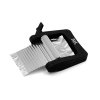 AK Interactive AK9556 CORRUGATION TOOL